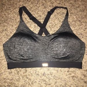 Victoria’s Secret Sports Bra